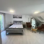 Beautiful Home In Oxford