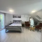 Beautiful Home In Oxford
